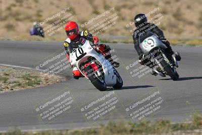 media/Nov-12-2023-Classic Track Days (Sun) [[11f17acb81]]/Group 2/session 4 turn 10/